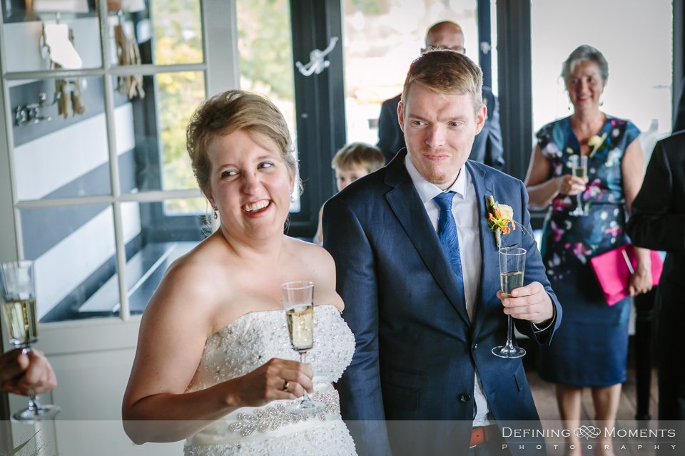 bruidsfotograaf-trouwfotograaf-duo-team-alkmaar-amsterdam_23