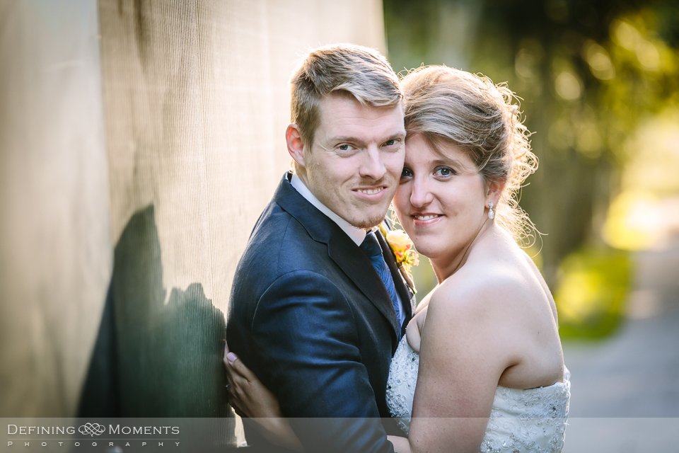 bruidsfotograaf-trouwfotograaf-duo-team-alkmaar-amsterdam_29
