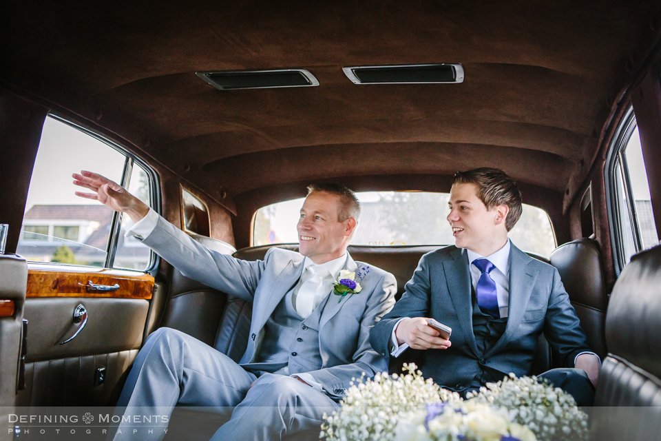 bruidsfotograaf-trouwfotograaf-duo-team-rotterdam-wedding-photographer-netherlands-holland_05