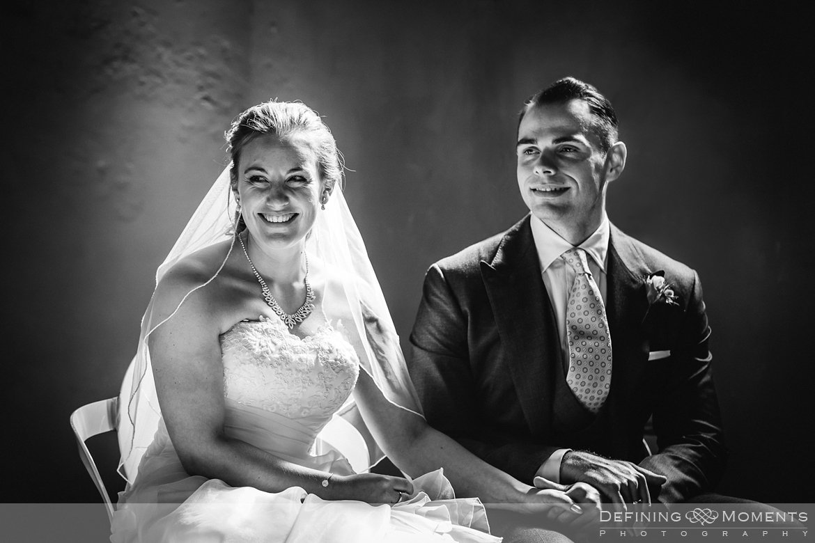 bruidsfotograaf-trouwfotograaf-den_bosch-bruidsfoto-trouwfoto-twee-trouwfotografen-duo_48