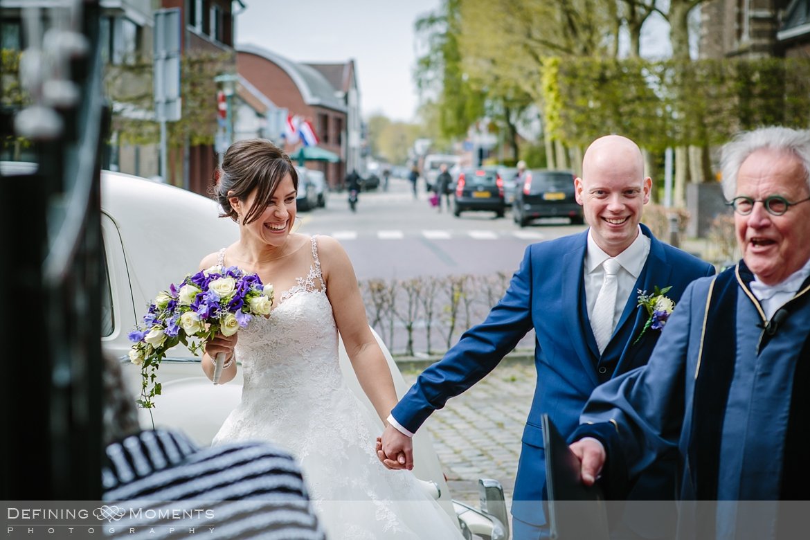 journalistiek trouwfotograaf documentair bruidsfotograaf authentieke natuurlijke bruidsfotografie trouwfotografie witte_kerkje terheijden huwelijk bruidsreportage trouwreportage