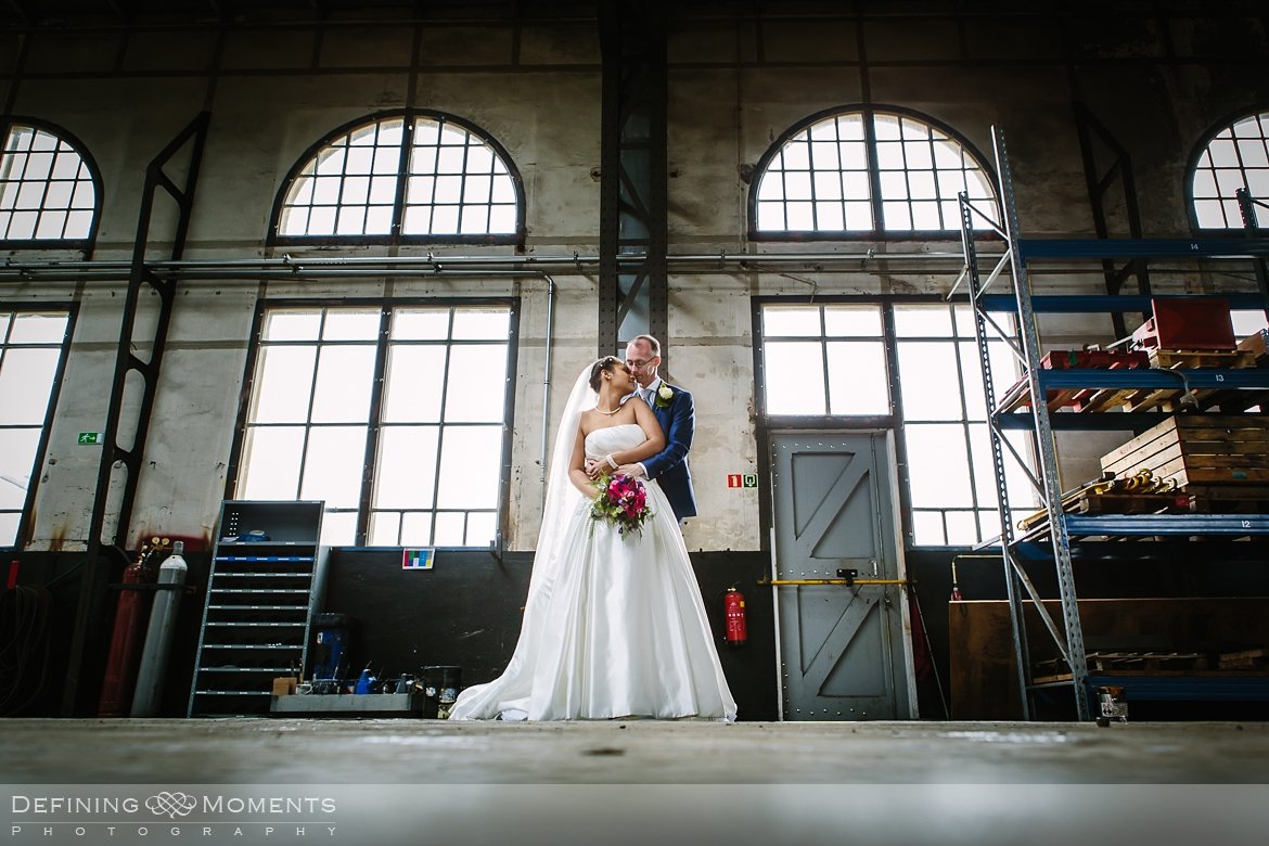 journalistiek trouwfotograaf locloods roosendaal documentair bruidsfotograaf authentieke natuurlijke bruidsfotografie trouwfotografie breda huwelijk bruidsreportage trouwreportage