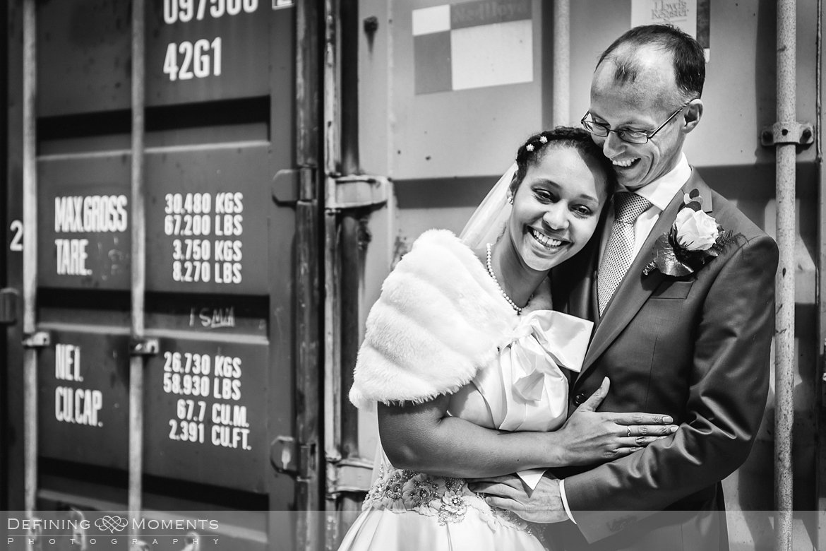 journalistiek trouwfotograaf locloods roosendaal documentair bruidsfotograaf authentieke natuurlijke bruidsfotografie trouwfotografie breda huwelijk bruidsreportage trouwreportage