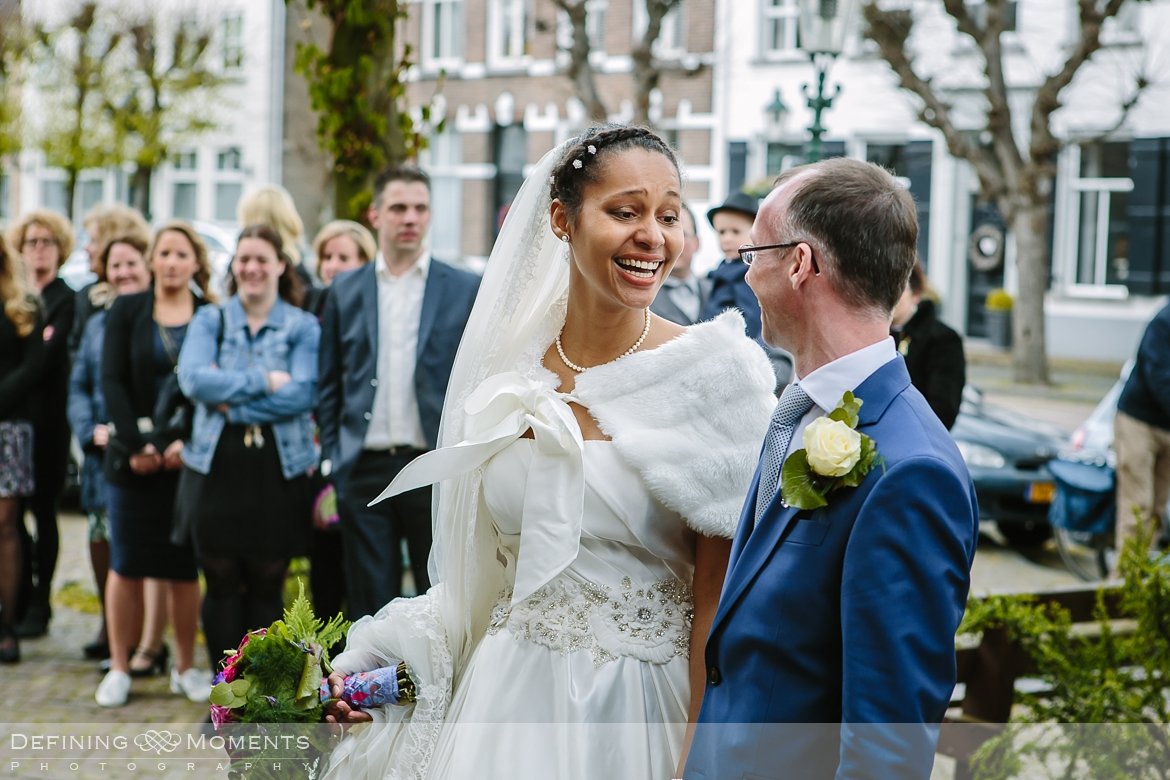 huwelijksfotograaf bruidsfotografie etten_leur roosendaal locloods lambertuskerk raamsdonk trouwen fotoshoot bruidsfoto trouwfoto trouwreportage bruidsreportage wedding photographer netherlands holland