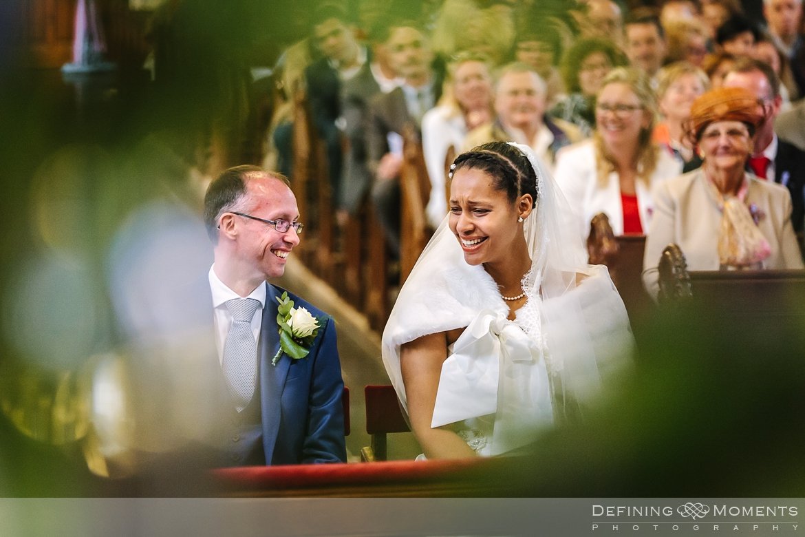 kerkelijk huwelijk journalistiek trouwfotograaf petruskerk etten_leur documentair bruidsfotograaf authentieke natuurlijke bruidsfotografie trouwfotografie breda kerkelijk huwelijk bruidsreportage trouwreportage