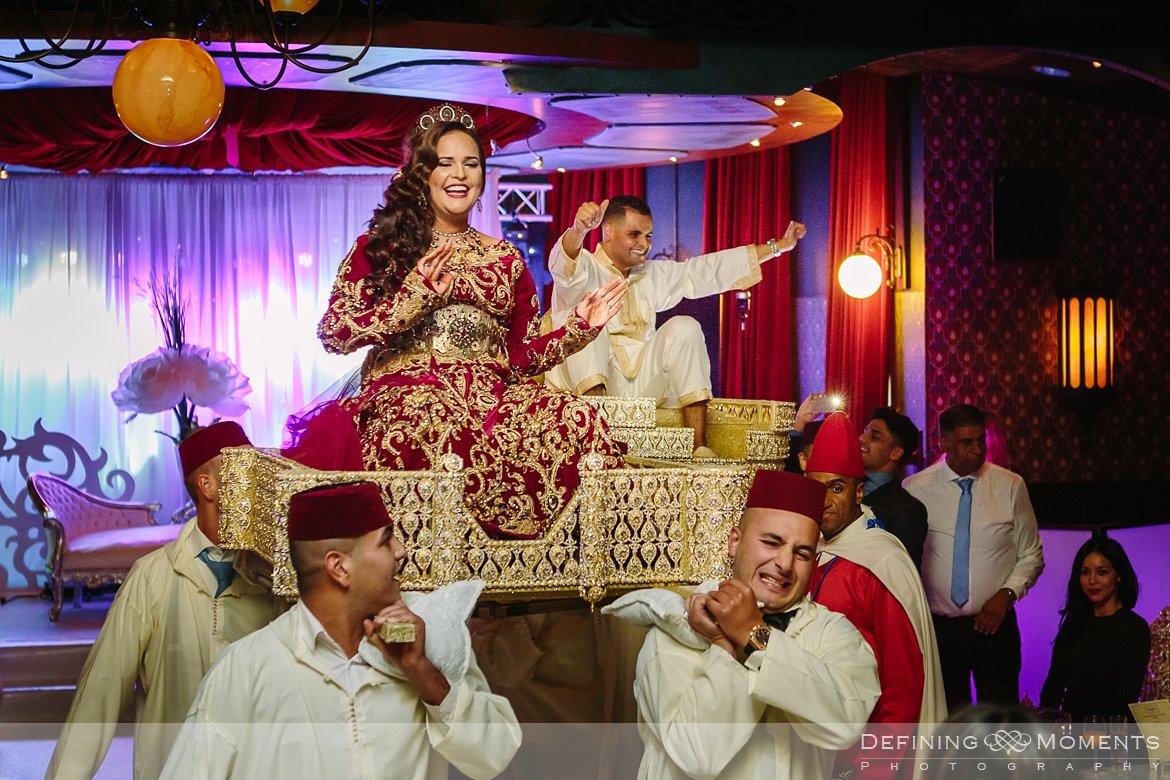 trouwfotograaf-bruidsfotograaf-bergen_op_zoom-multiculturele-nederlands-marokkaanse-bruiloft