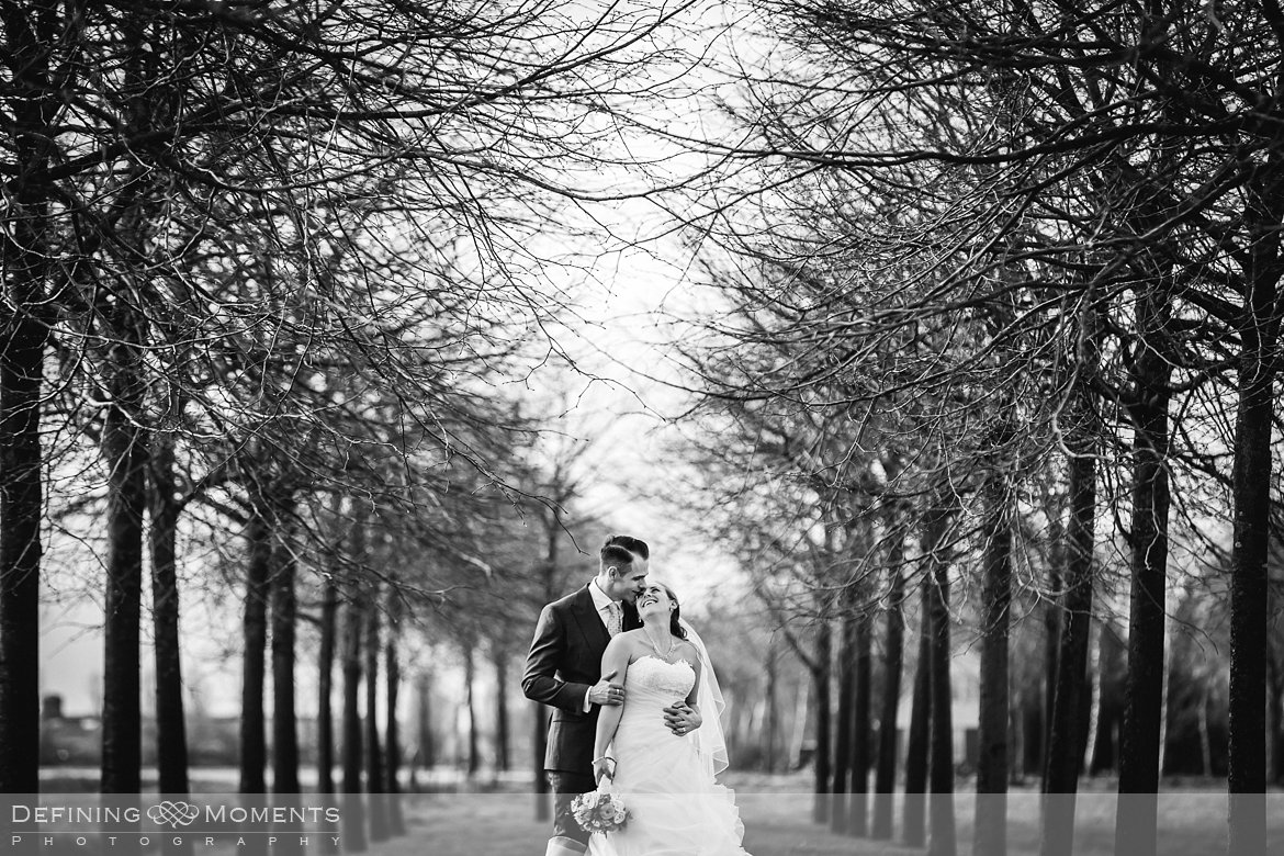 trouwfotografie trouwfoto bruidsfoto bruidsfotografie bruid bruidegom den_haag rotterdam utrecht den_bosch eindhoven tilburg breda amsterdam
