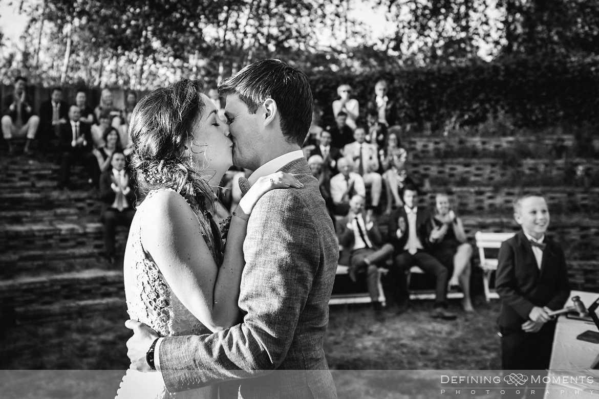 bruidsfotografie rijk_van_de_keizer amsterdam trouwreportage bruidsreportage buiten trouwen zomerbruiloft trouwfotografie bruidsfoto trouwfoto wedding photographer netherlands holland